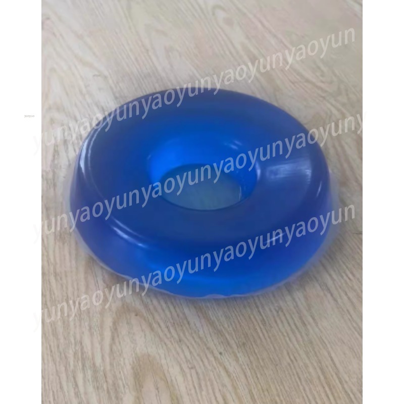 Kitchen Baking Counter - Tapete de Silicona Resistente al Calor,