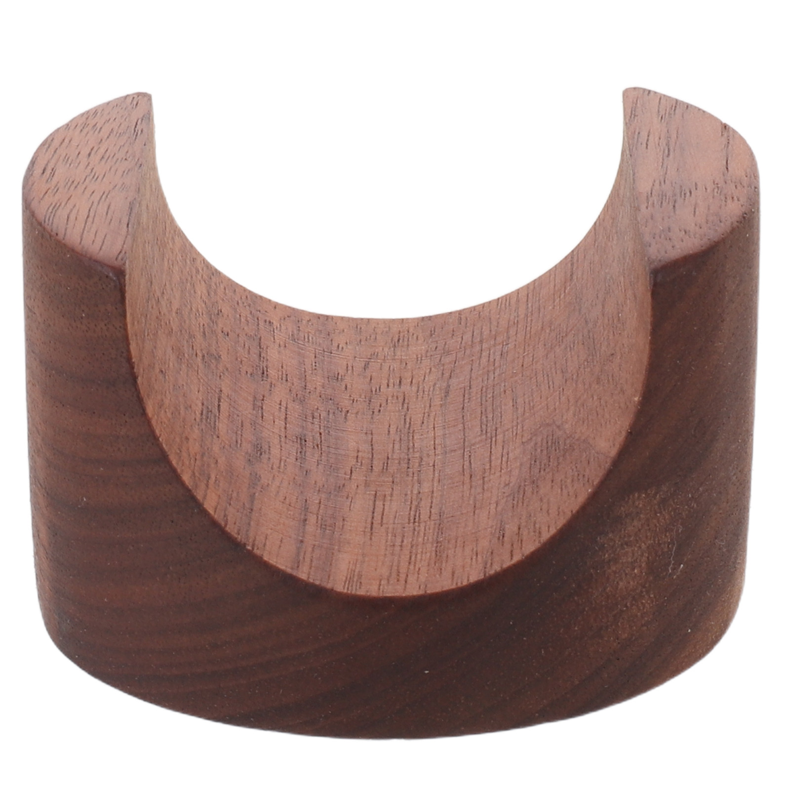 Kitchen Baking Counter - Soporte para rodillo de cocina de