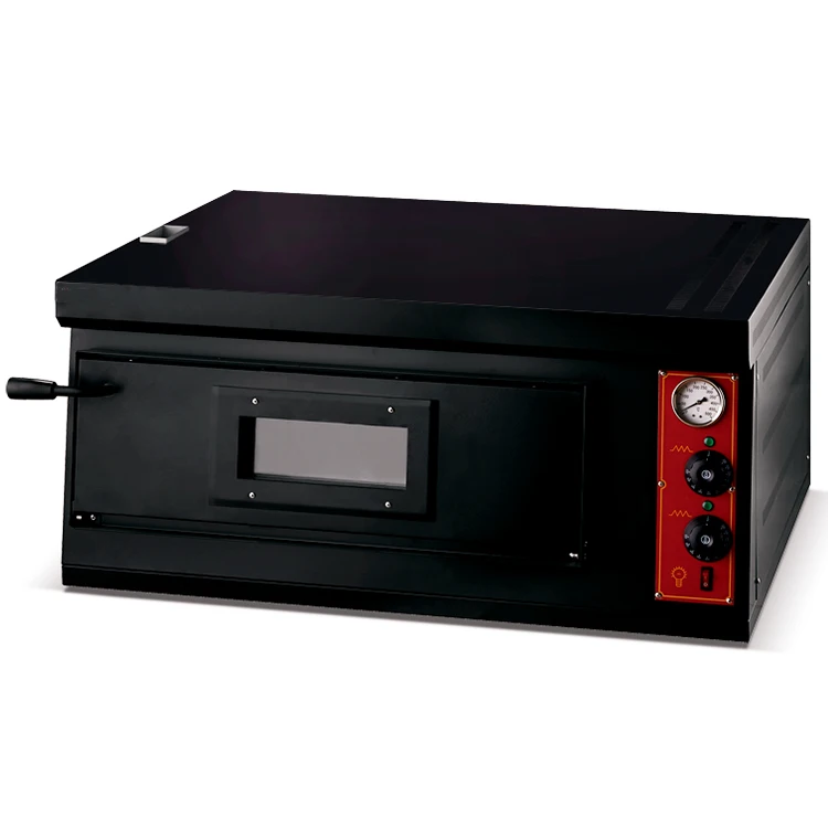 Kitchen Baking Counter - Horno Eléctrico Comercial de Sobremesa para