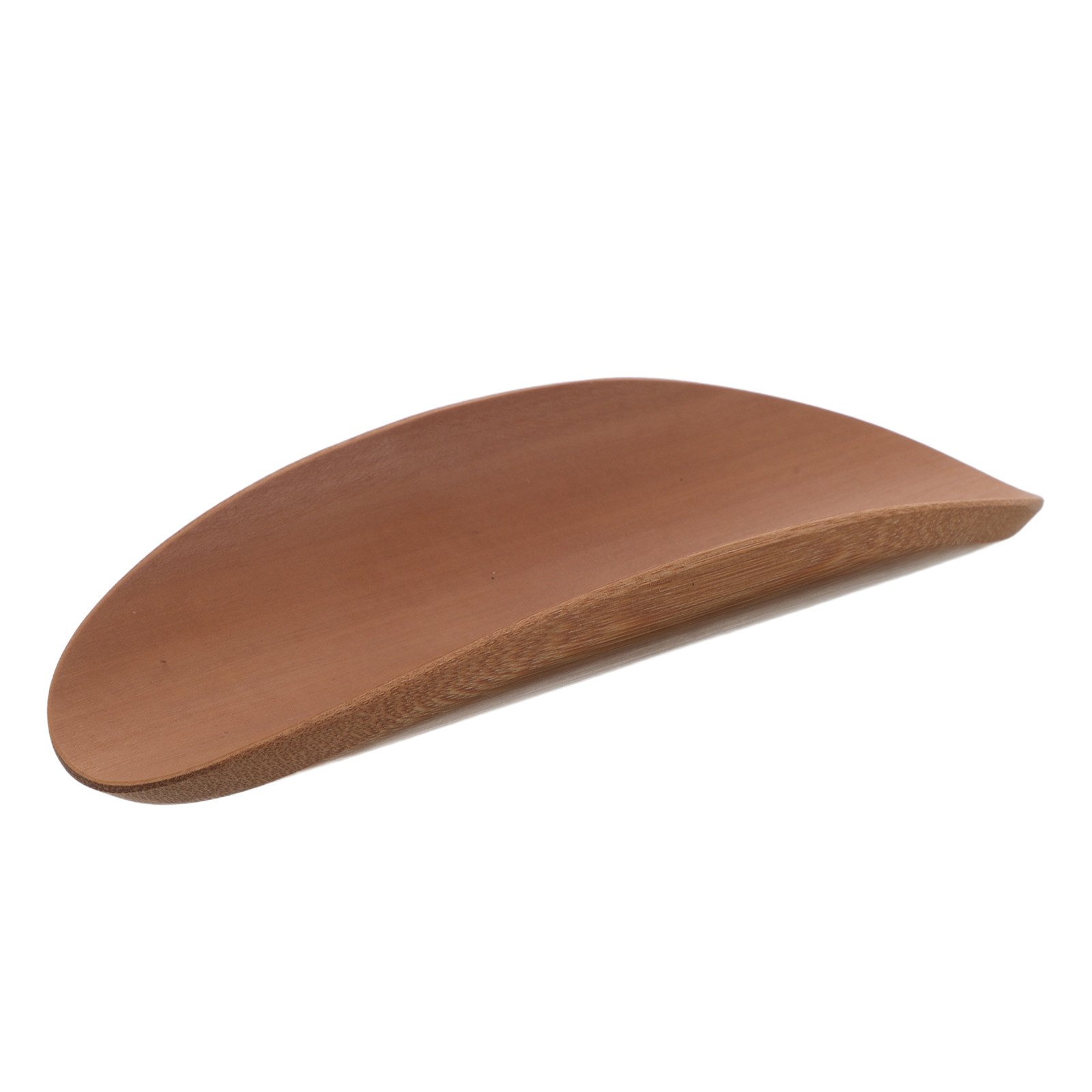 Kitchen Baking Counter - Soporte para Rodillo de Masa de