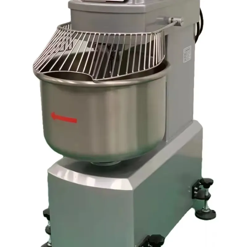Kitchen Aid Baking Mixer - Batidora Eléctrica de Pedestal, Amasadora de