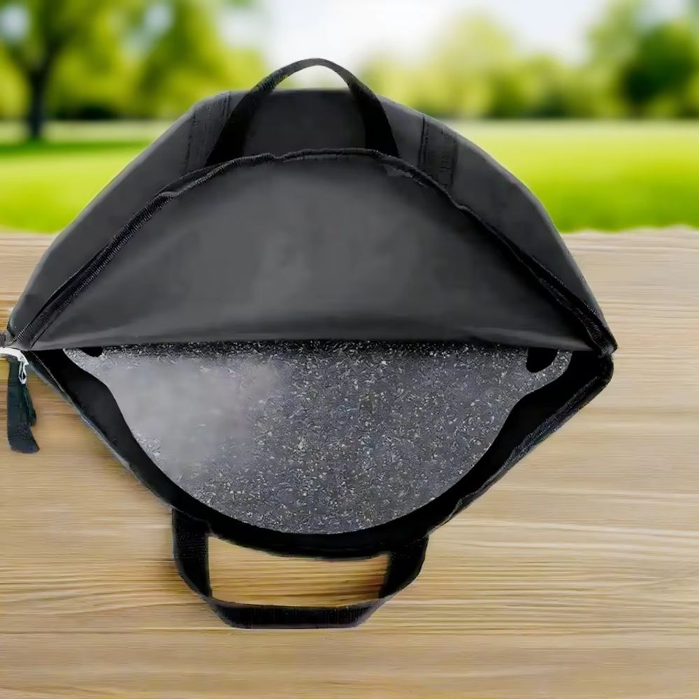 Kitchen Baking Ware - Bolsa de almacenamiento para moldes para