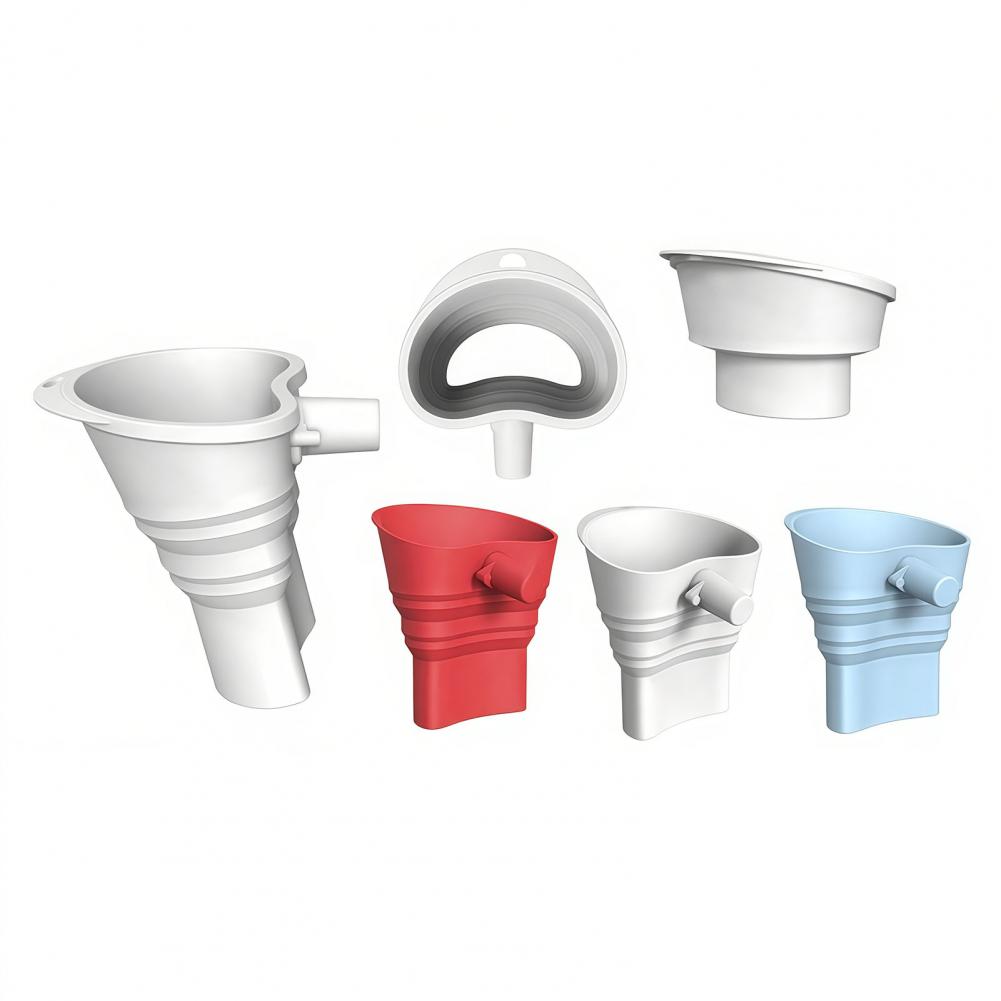 Accesorios Profesionales para  - Kitchen Aid Baking Mixer reseña y precio