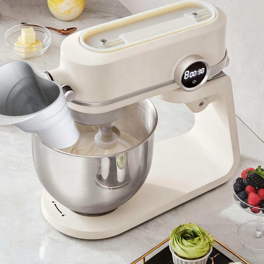Accesorios Profesionales para  - Kitchen Aid Baking Mixer reseña y precio