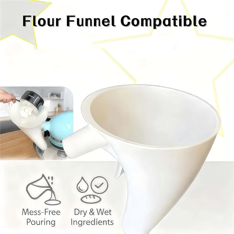 ¡NUEVO! A38F】 Herramienta para - Kitchen Aid Baking Mixer reseña y precio