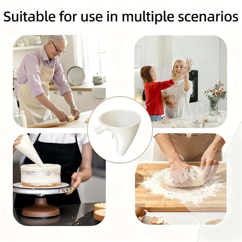¡NUEVO! A38F】 Herramienta para - Kitchen Aid Baking Mixer reseña y precio
