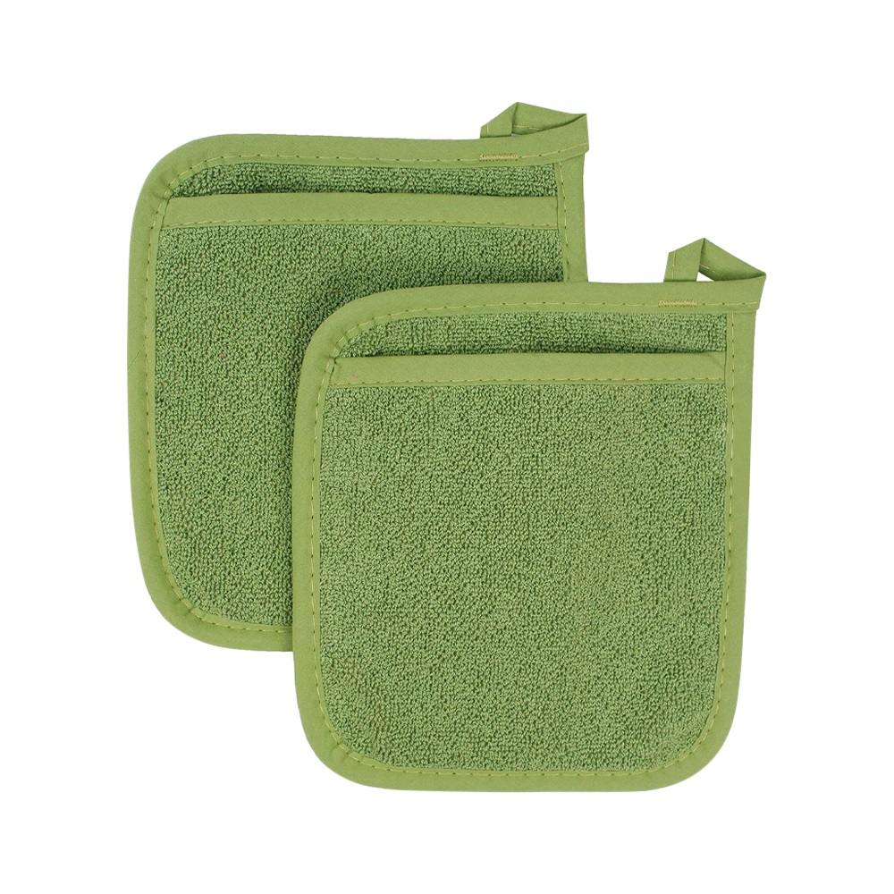 Portavasos 3 en 1, guante aisl - Kitchen Baking Ware reseña y precio