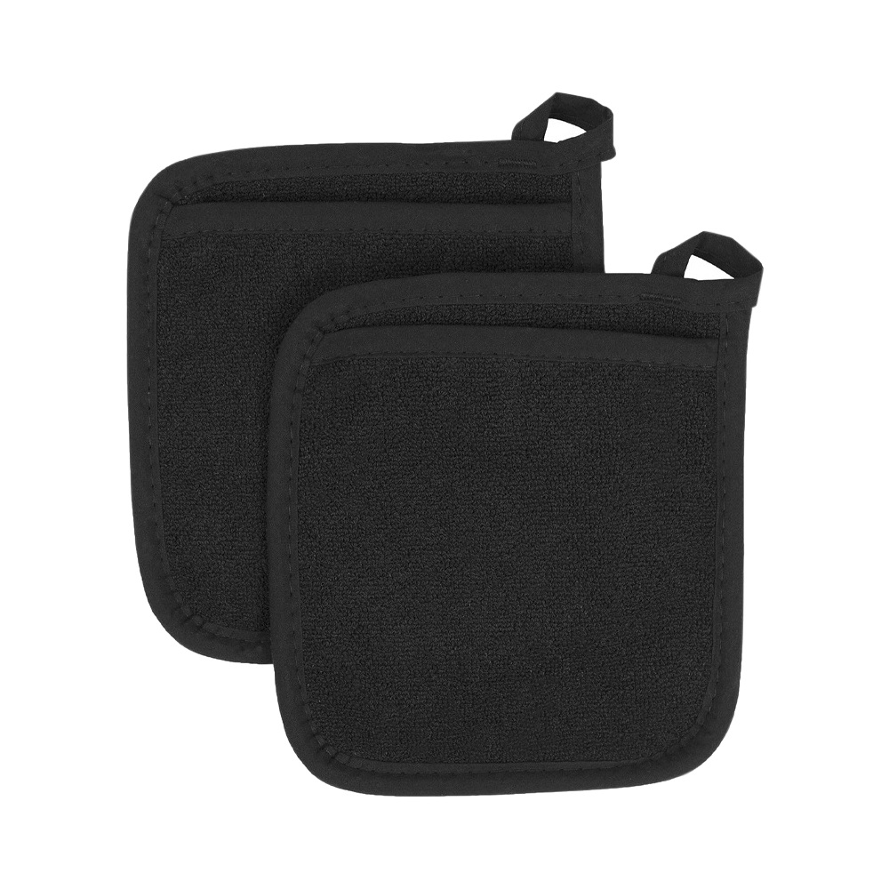 Portavasos 3 en 1, guante aisl - Kitchen Baking Ware reseña y precio