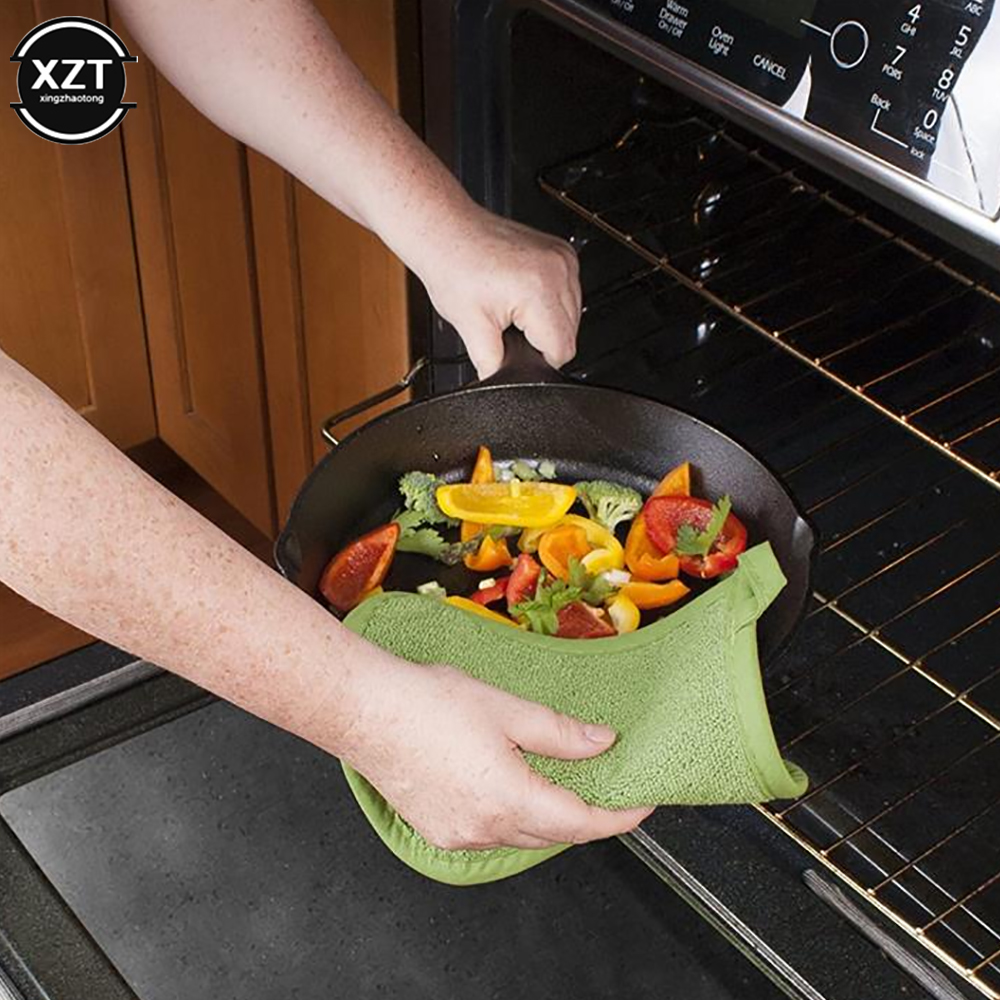 Portavasos 3 en 1, guante aisl - Kitchen Baking Ware reseña y precio