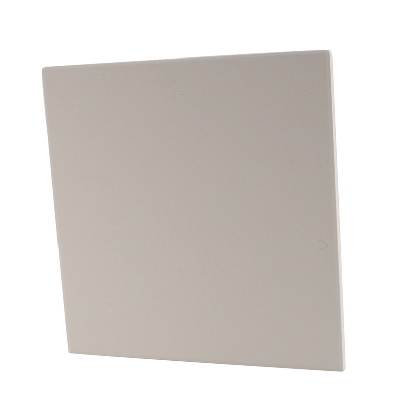 ABKG Pro Piedra de Pizza para  - Kitchen Pro Baking Tray reseña y precio