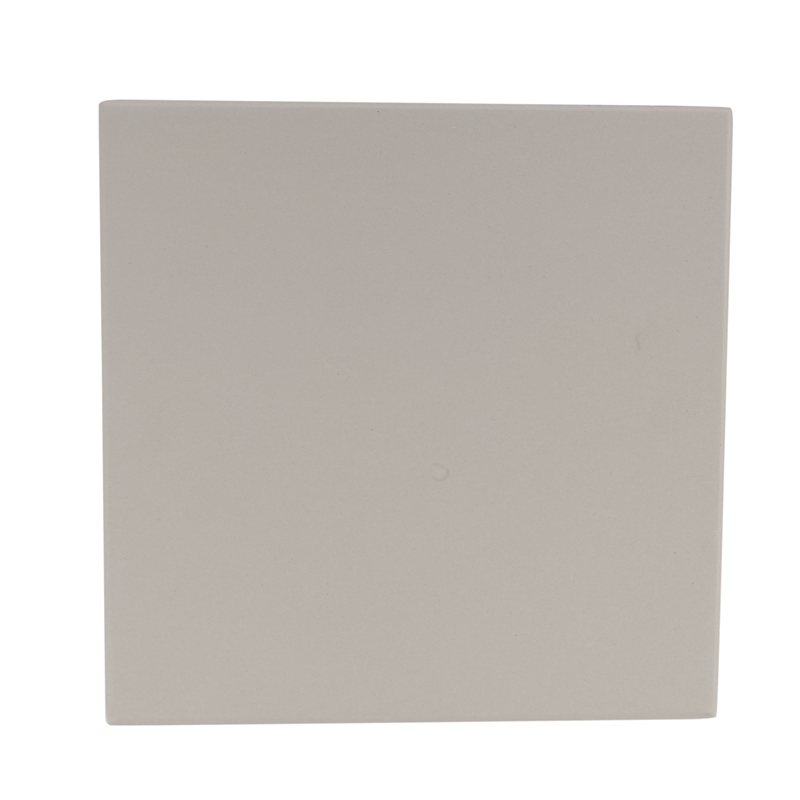 ABKG Pro Piedra de Pizza para  - Kitchen Pro Baking Tray reseña y precio