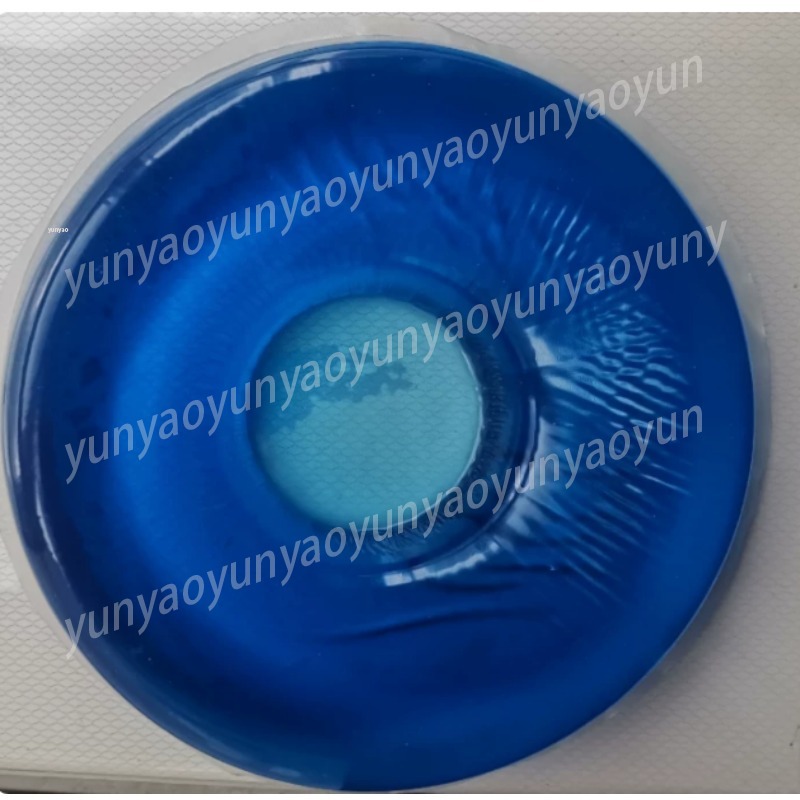 Tapete de Silicona Resistente  - Kitchen Baking Counter reseña y precio