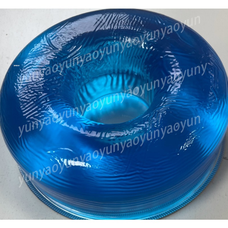 Tapete de Silicona Resistente  - Kitchen Baking Counter reseña y precio