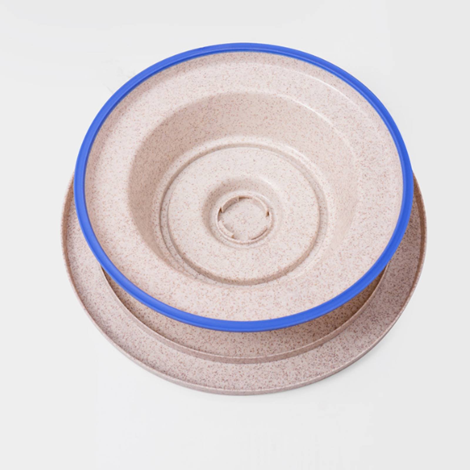 Base Giratoria para Pasteles,  - Kitchen Baking Decor reseña y precio