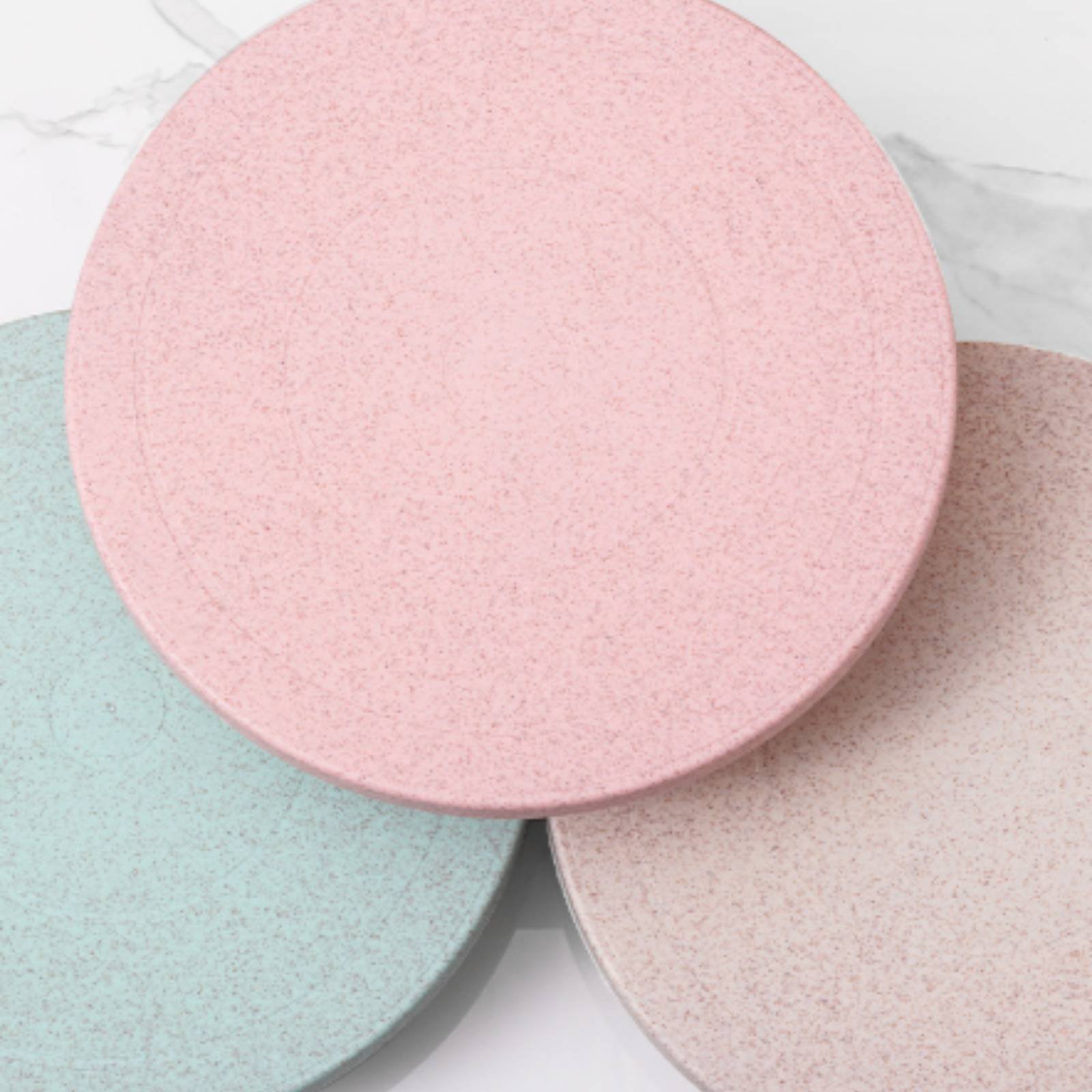 Base Giratoria para Pasteles,  - Kitchen Baking Decor reseña y precio