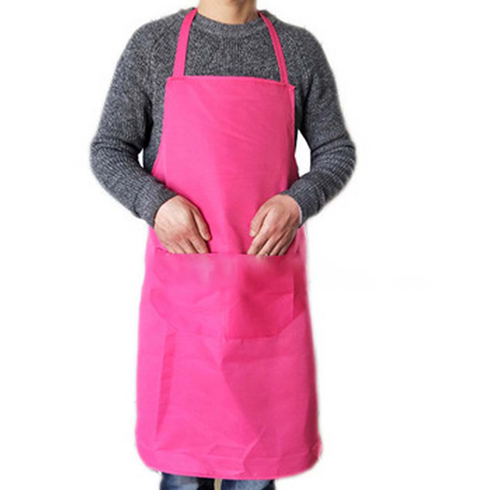 Delantales y paños universales - Kitchen Baking Cloth reseña y precio