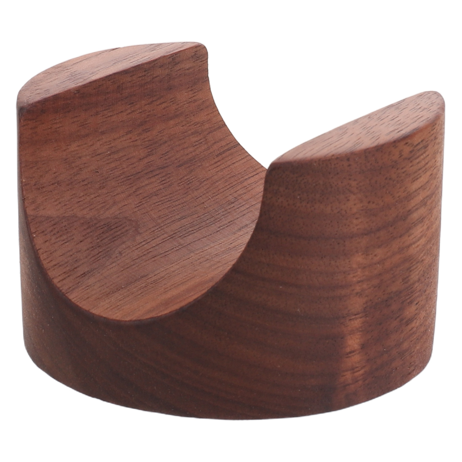 Soporte para rodillo de cocina - Kitchen Baking Counter reseña y precio
