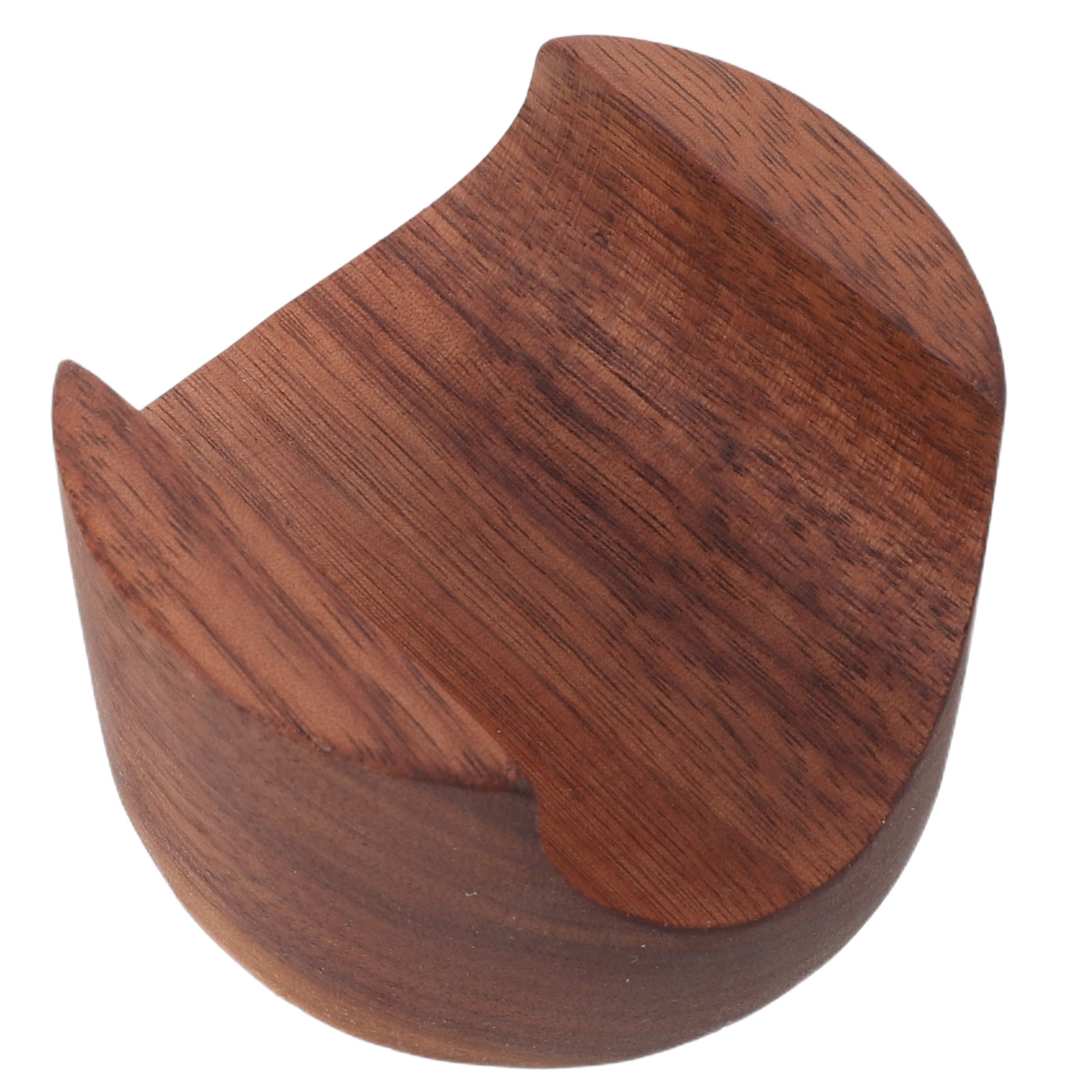 Soporte para rodillo de cocina - Kitchen Baking Counter reseña y precio
