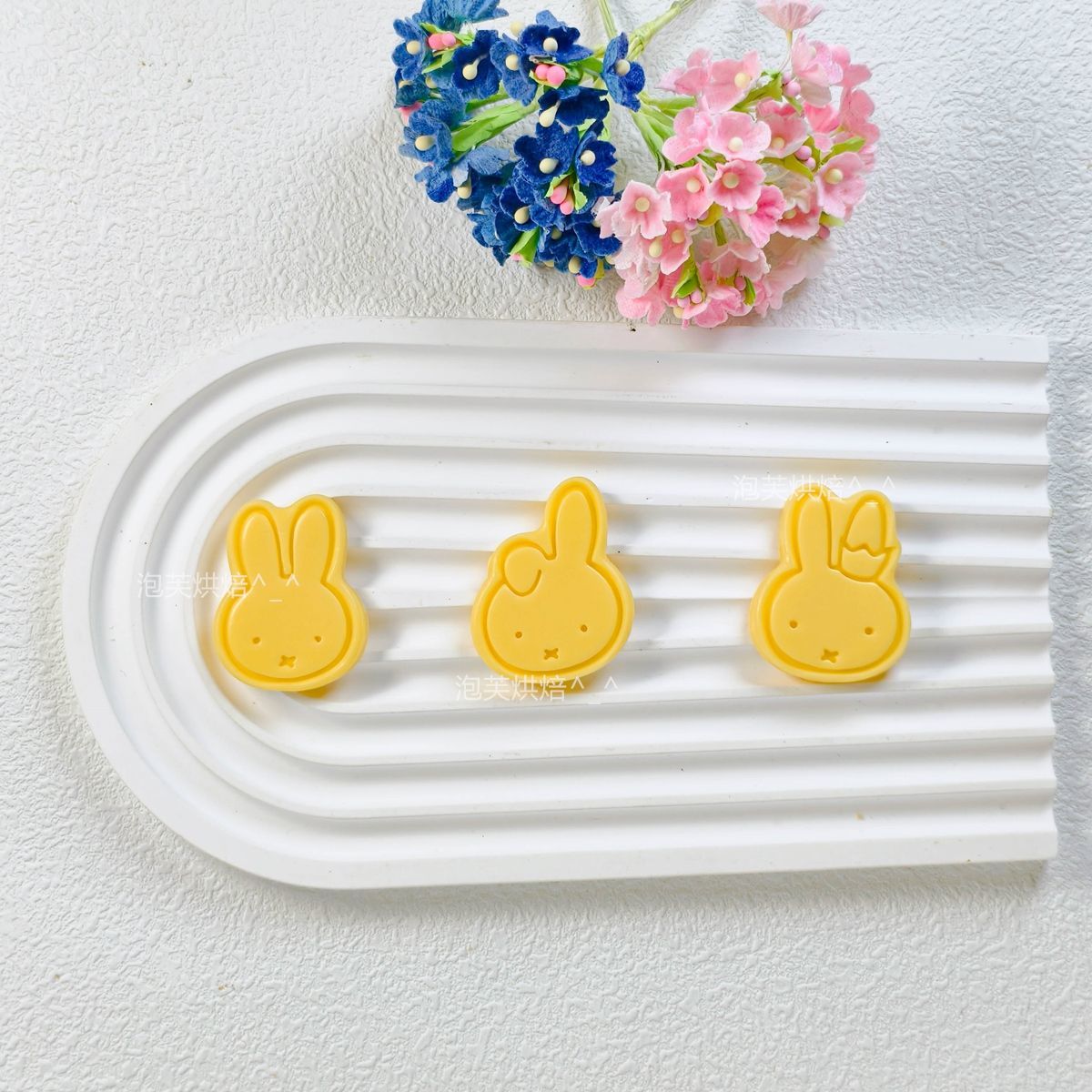 Molde para Galletas 3D con Dis - Baking Kitchen Kids reseña y precio