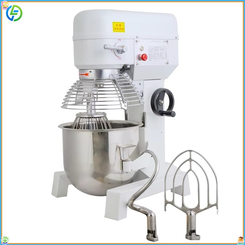Mezclador de masa en espiral p - Kitchen Aid Baking Mixer reseña y precio