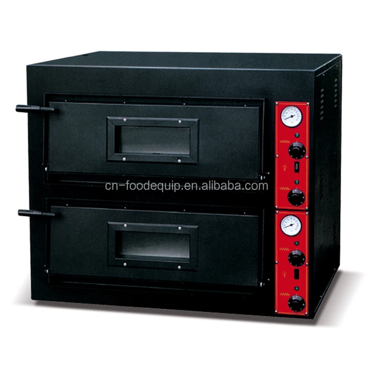 Horno Eléctrico Comercial de S - Kitchen Baking Counter reseña y precio