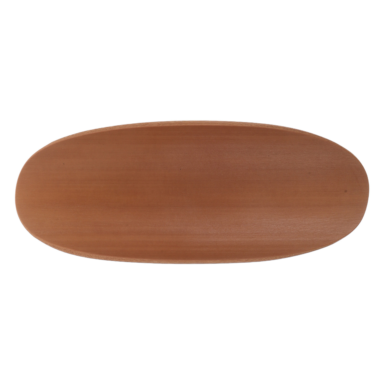 Soporte para Rodillo de Masa d - Kitchen Baking Counter reseña y precio