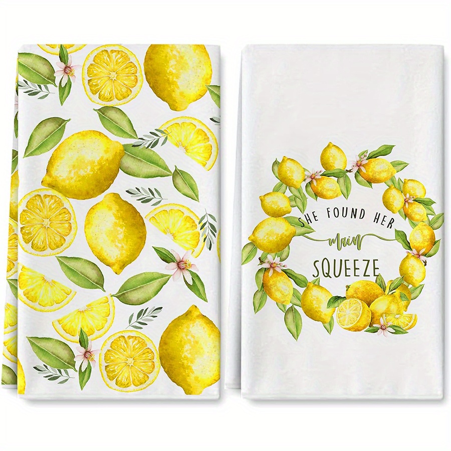 2 piezas, toallas de cocina co - Kitchen Baking Cloth reseña y precio