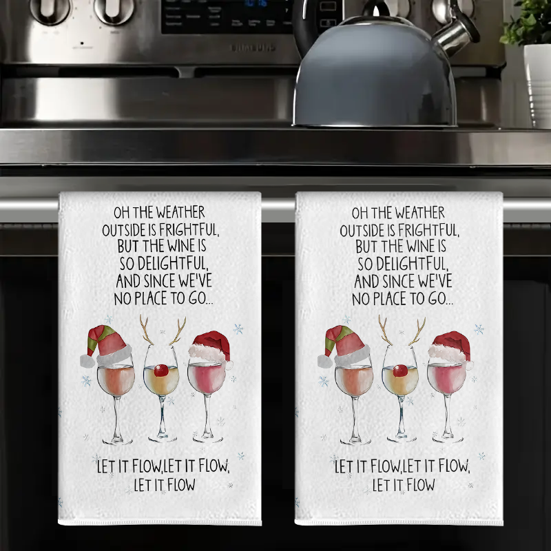 2 uds, toallas de cocina con e - Kitchen Glass Baking Set reseña y precio