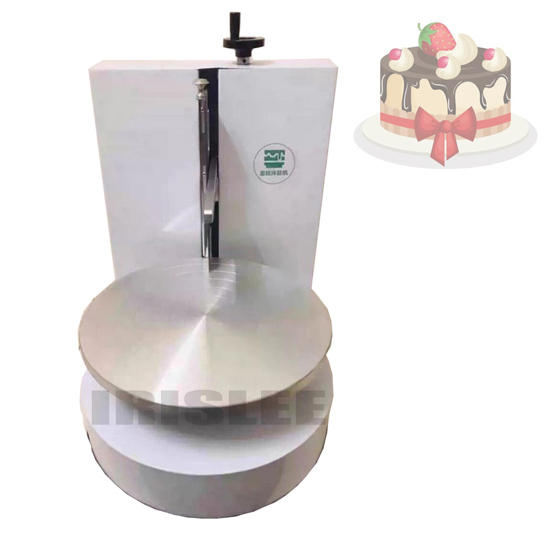 Espátula Ajustable para Pastel - Kitchen Baking Ware reseña y precio