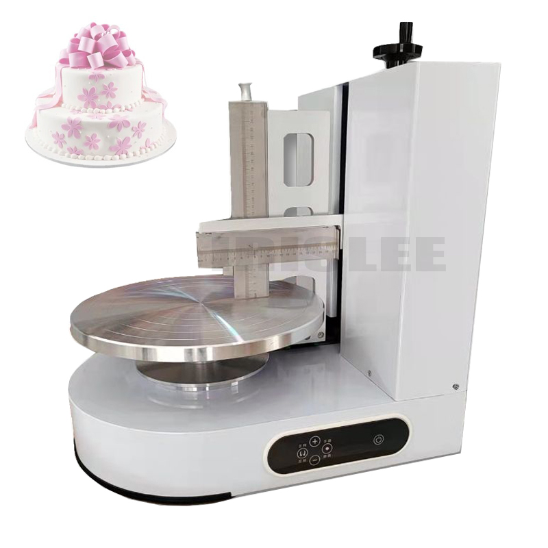 Espátula Ajustable para Pastel - Kitchen Baking Ware reseña y precio