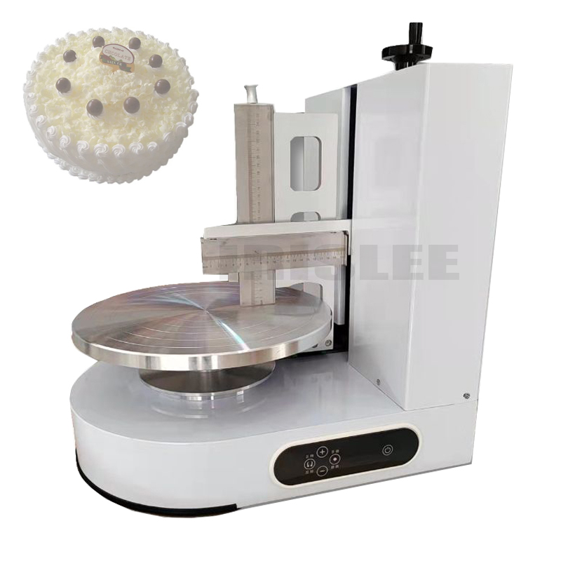 Espátula Ajustable para Pastel - Kitchen Baking Ware reseña y precio