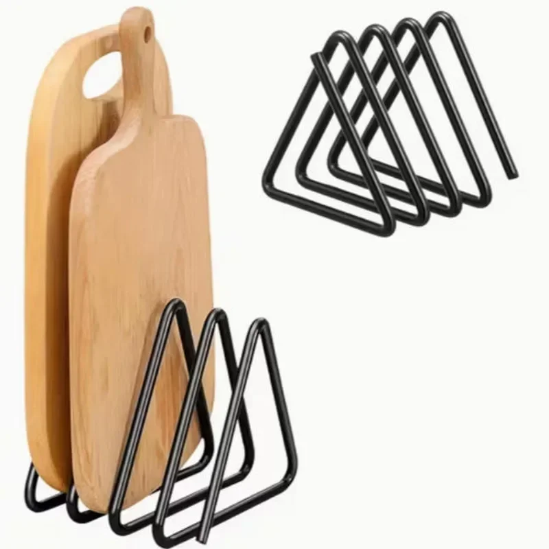 Estante de Almacenamiento Tria - Kitchen Cabinet Baking Organizer reseña y precio