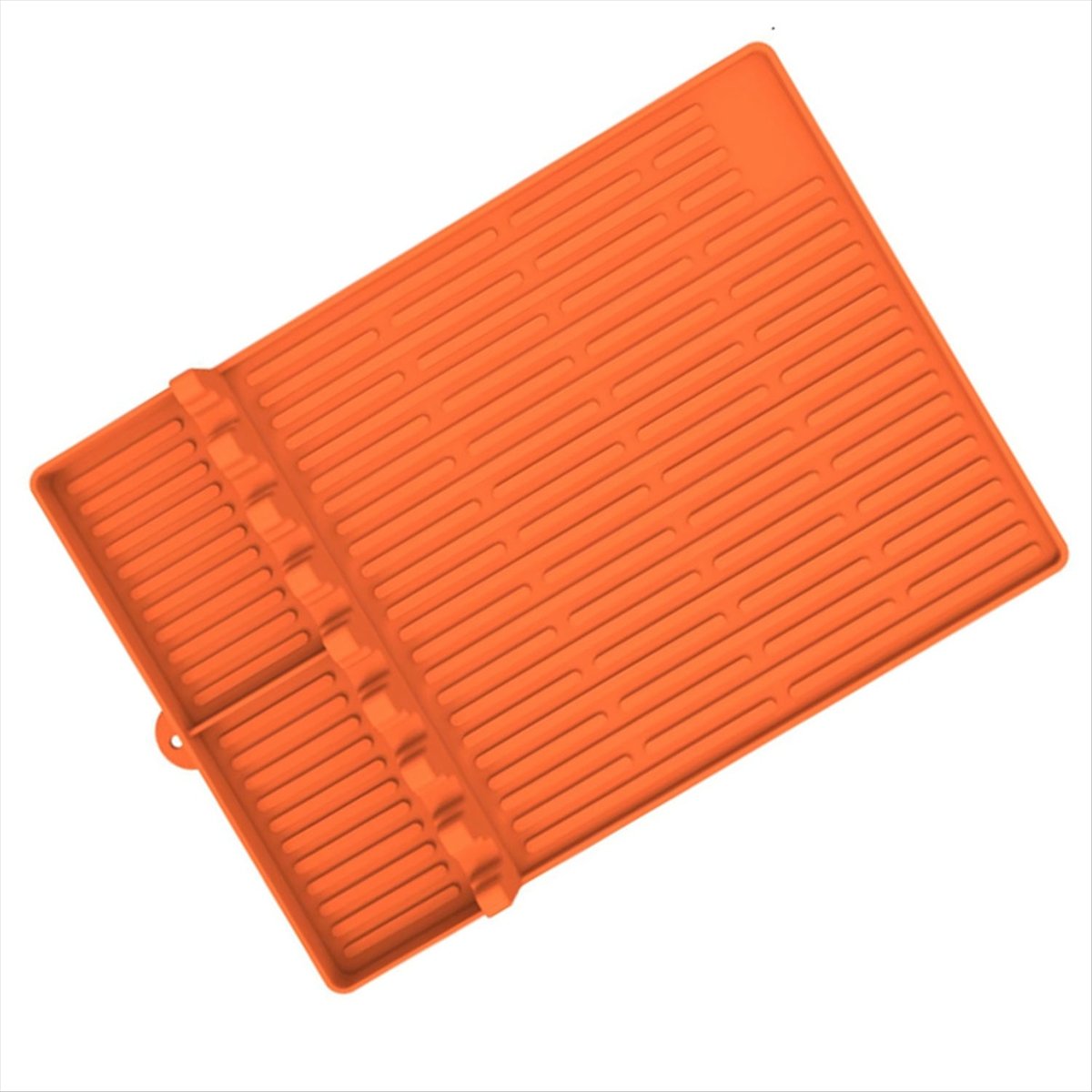 AIMA Alfombrilla de silicona p - Kitchen Baking Counter reseña y precio