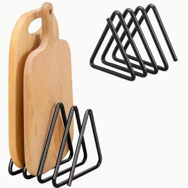 Estante de Almacenamiento Tria - Kitchen Cabinet Baking Organizer reseña y precio