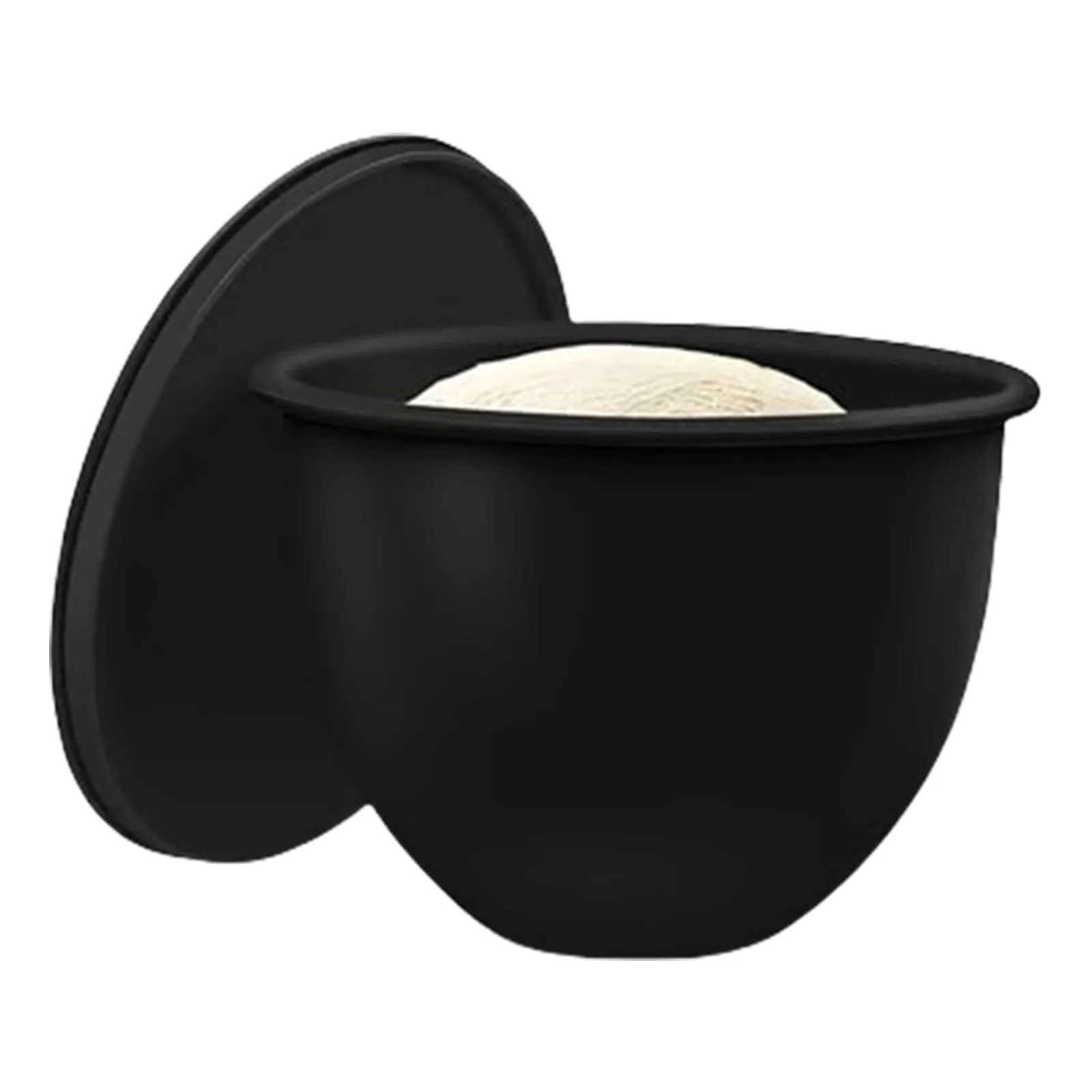 Tazón de Silicona para Batidor - Kitchen Aid Baking Mixer reseña y precio