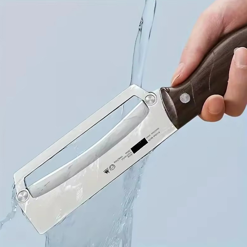 Pelador de Cocina Multifuncion - Kitchen Jobs reseña y precio