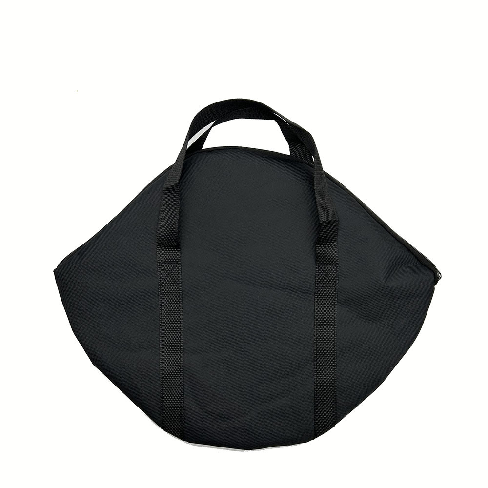 Bolsa de almacenamiento para m - Kitchen Baking Ware reseña y precio