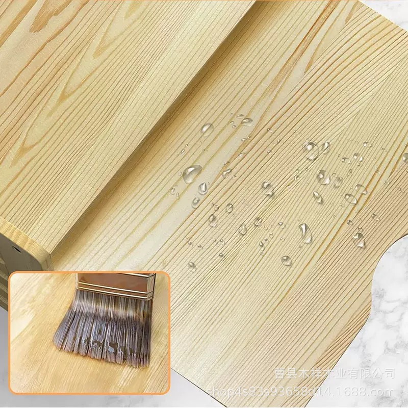 Estante de almacenamiento de c - Kitchen Cabinet Baking Organizer reseña y precio