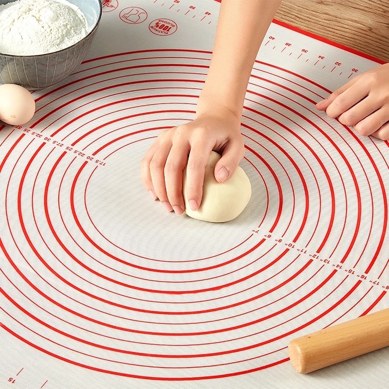 Estera de cocina de pastelería - Kitchen Baking Counter reseña y precio