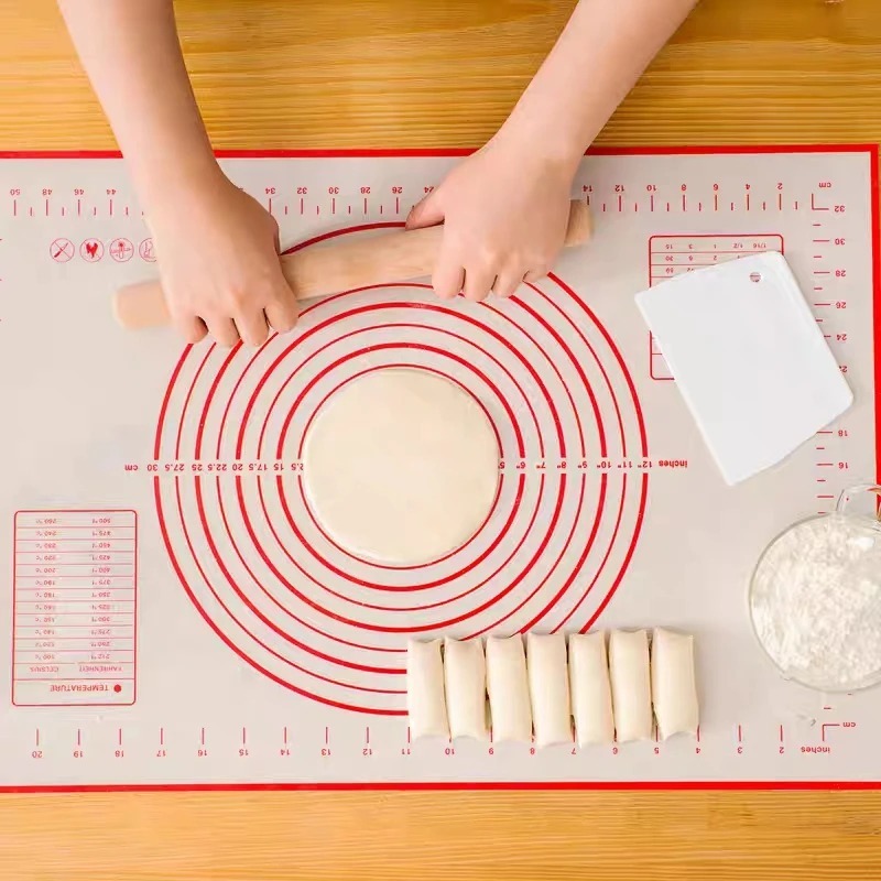 Estera de cocina de pastelería - Kitchen Baking Counter reseña y precio