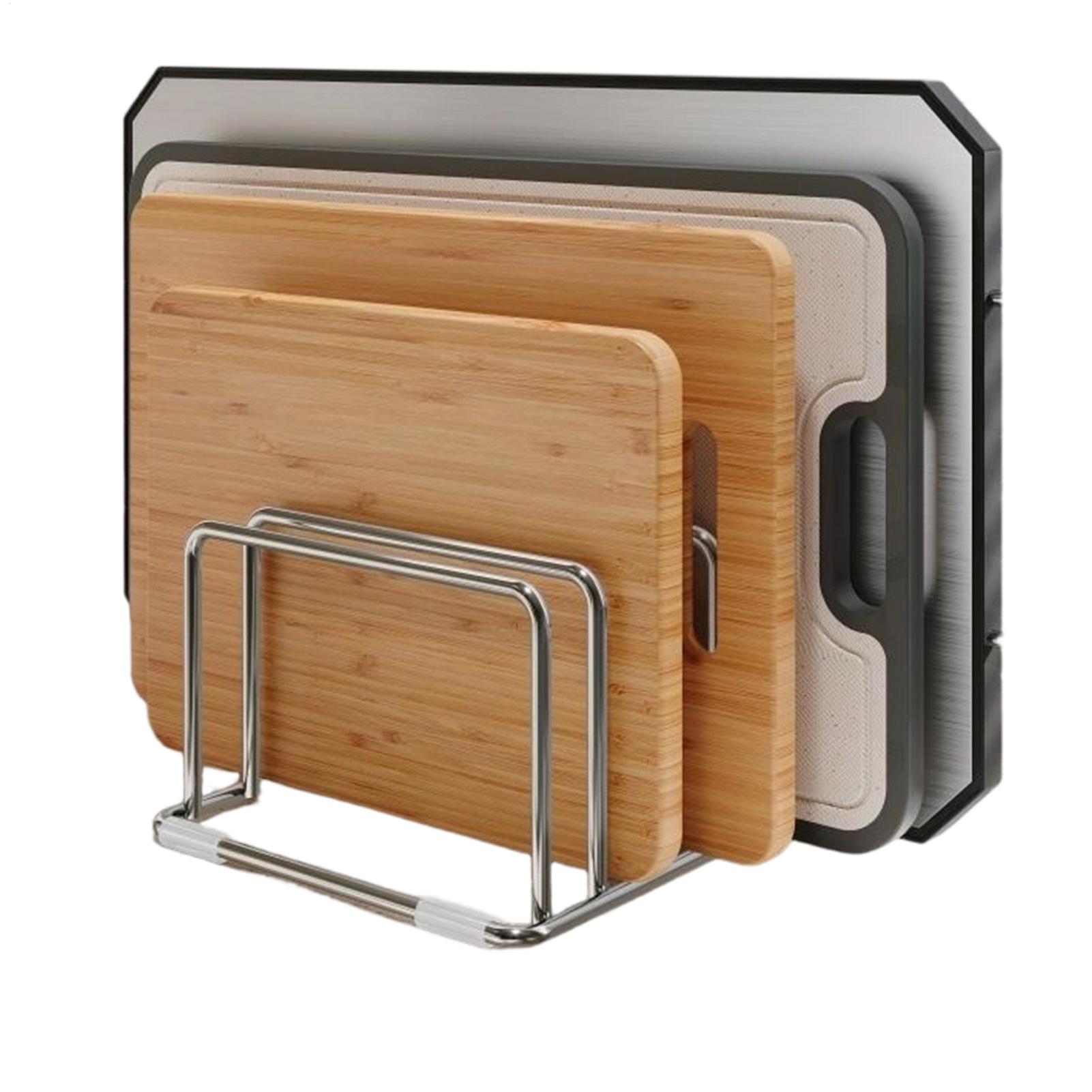 Estante de almacenamiento para - Kitchen Cabinet Baking Organizer reseña y precio