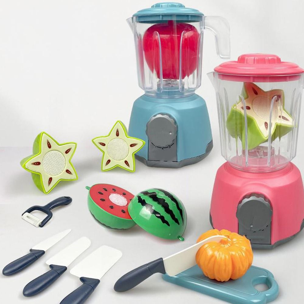 Juego de Cocina Creativo Multi - Baking Kitchen Kids reseña y precio