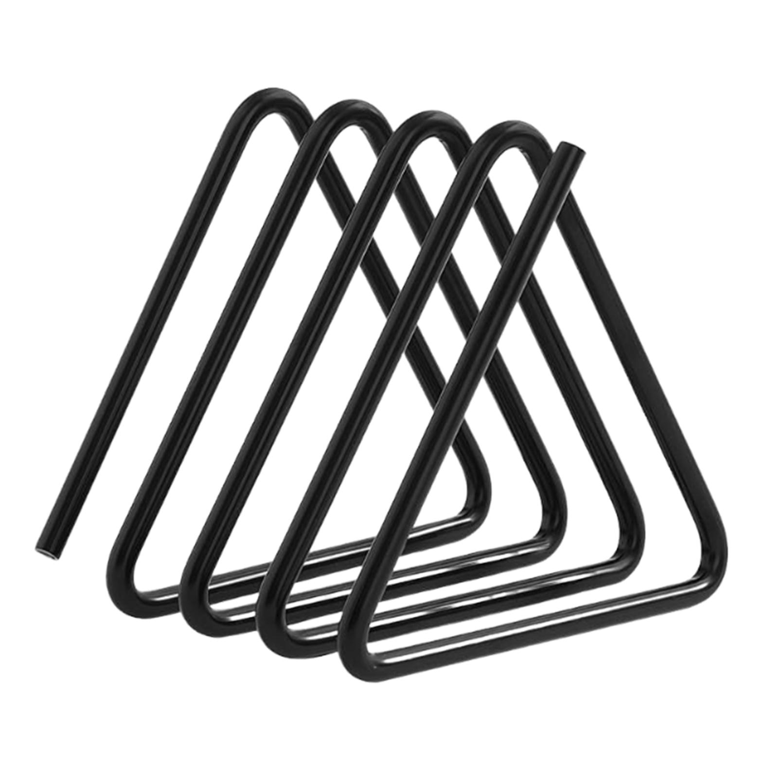 Organizador Multiusos para Gab - Kitchen Cabinet Baking Organizer reseña y precio
