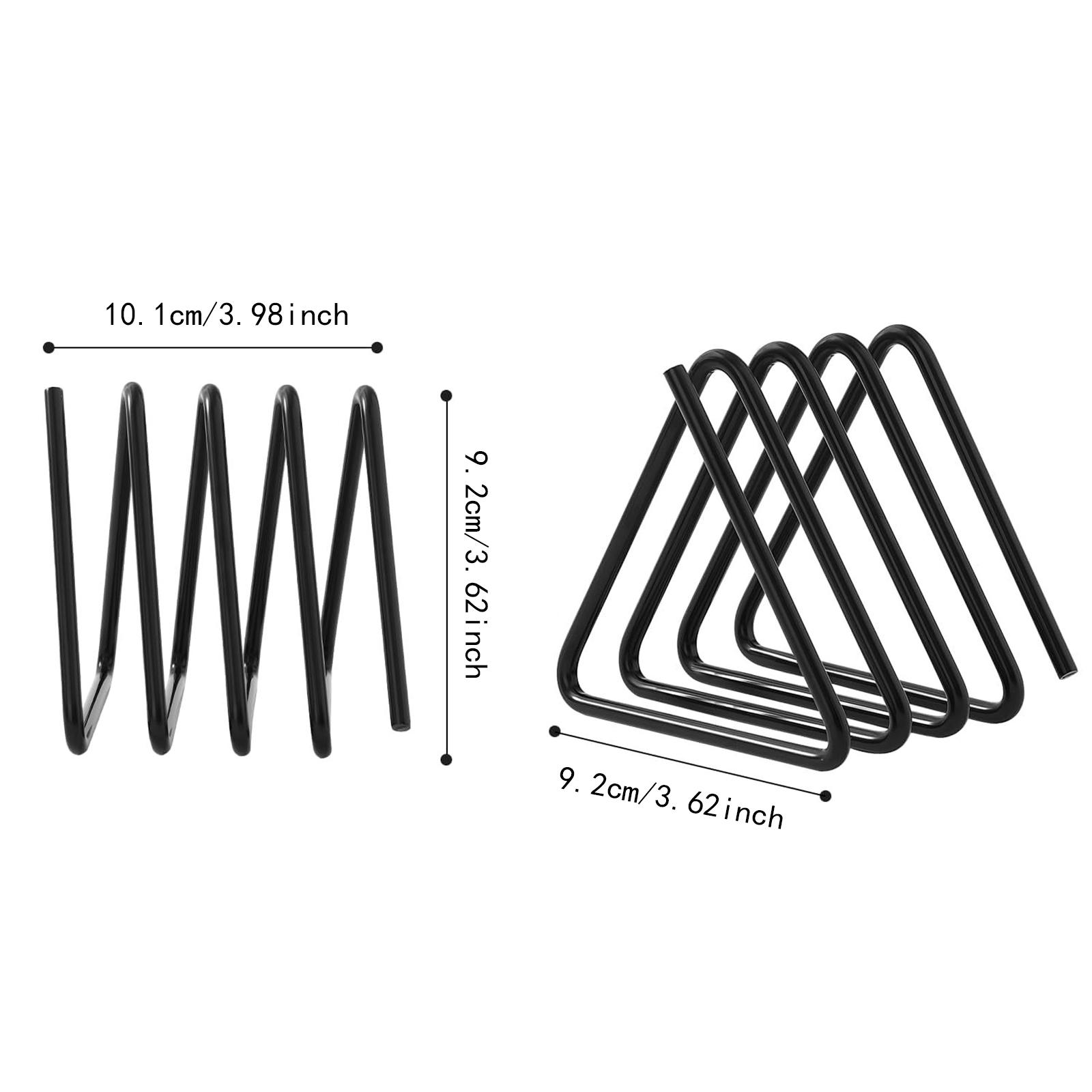 Organizador Multiusos para Gab - Kitchen Cabinet Baking Organizer reseña y precio