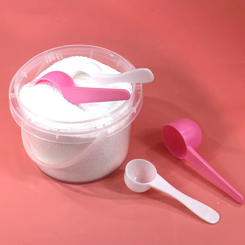 Cuchara de café medidora de pl - Kitchen Baking Ware reseña y precio