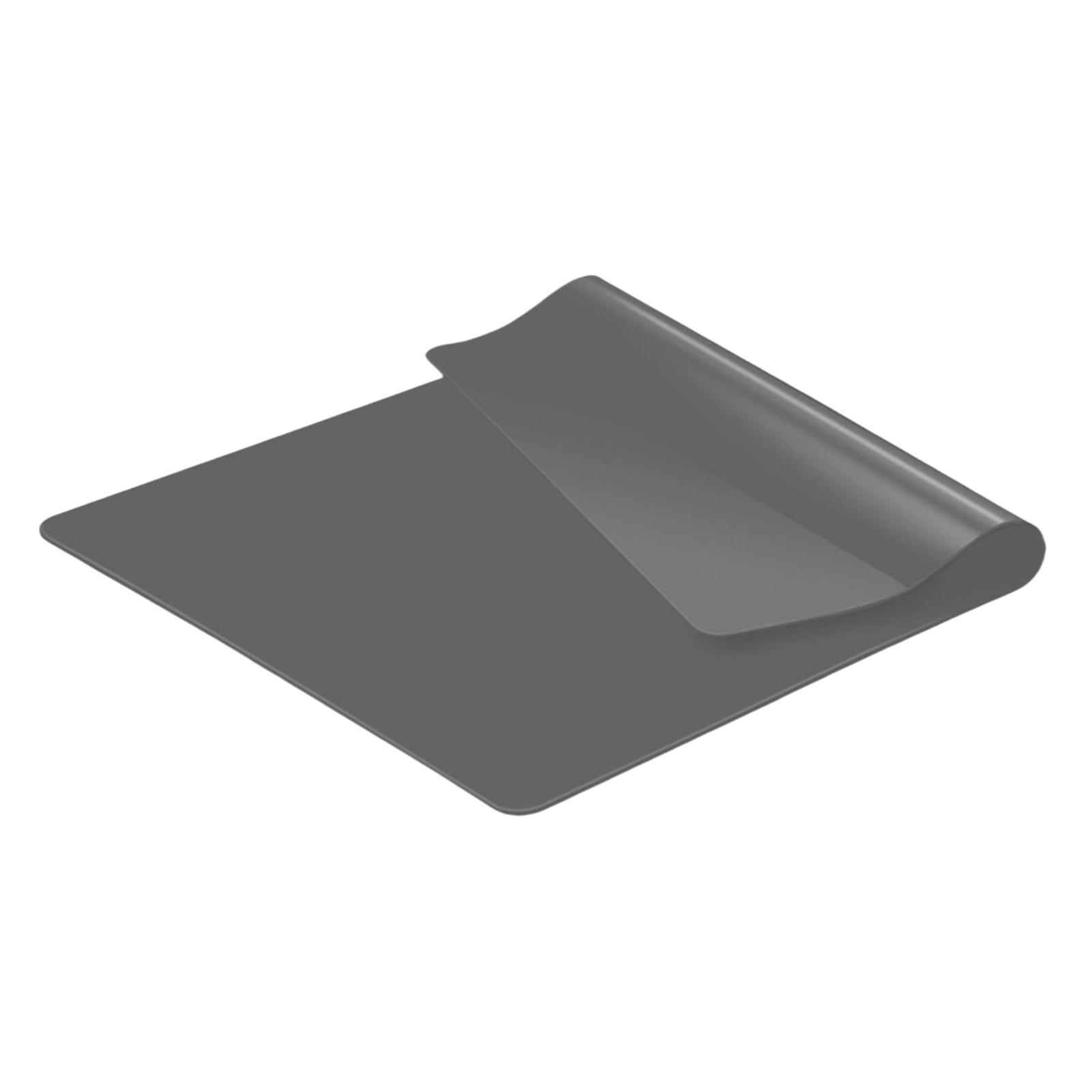 Tapete de silicona para hornea - Kitchen Baking Counter reseña y precio
