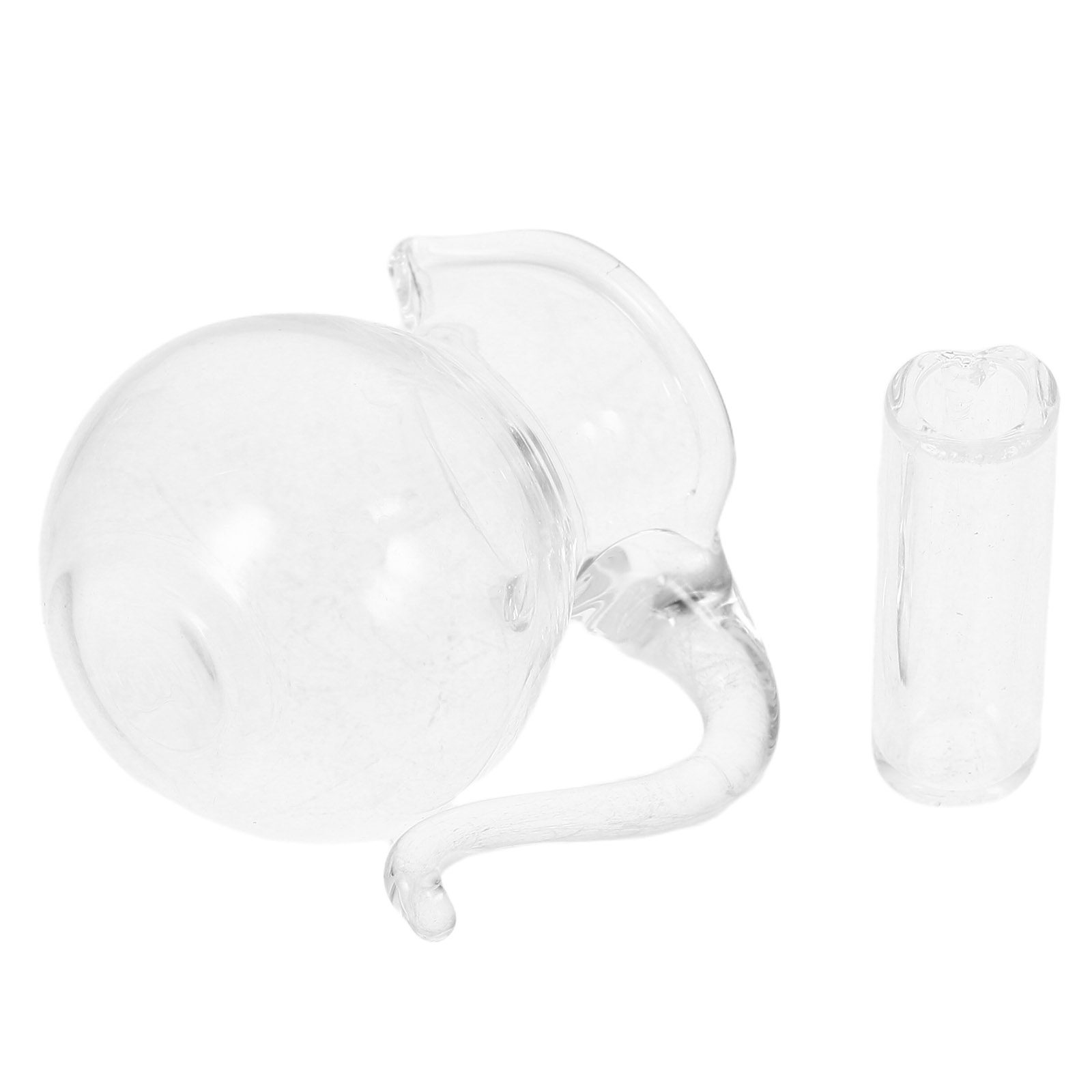 Juego de Jarra y Taza de Agua  - Kitchen Glass Baking Set reseña y precio