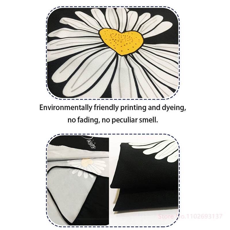Divertido Ratatouille Remy-1 D - Kitchen Baking Cloth reseña y precio