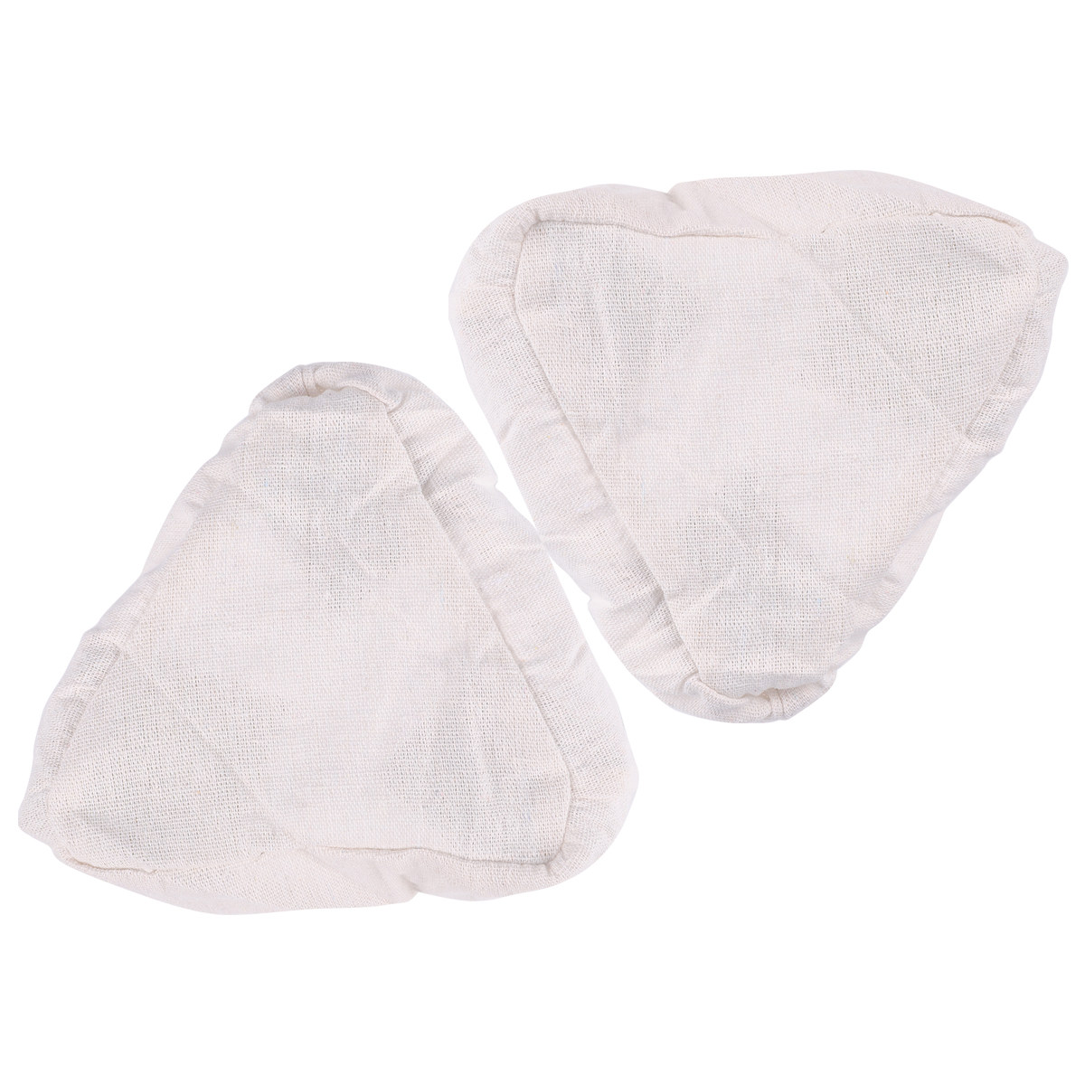 2 Piezas de Cubiertas de Tela  - Kitchen Baking Cloth reseña y precio