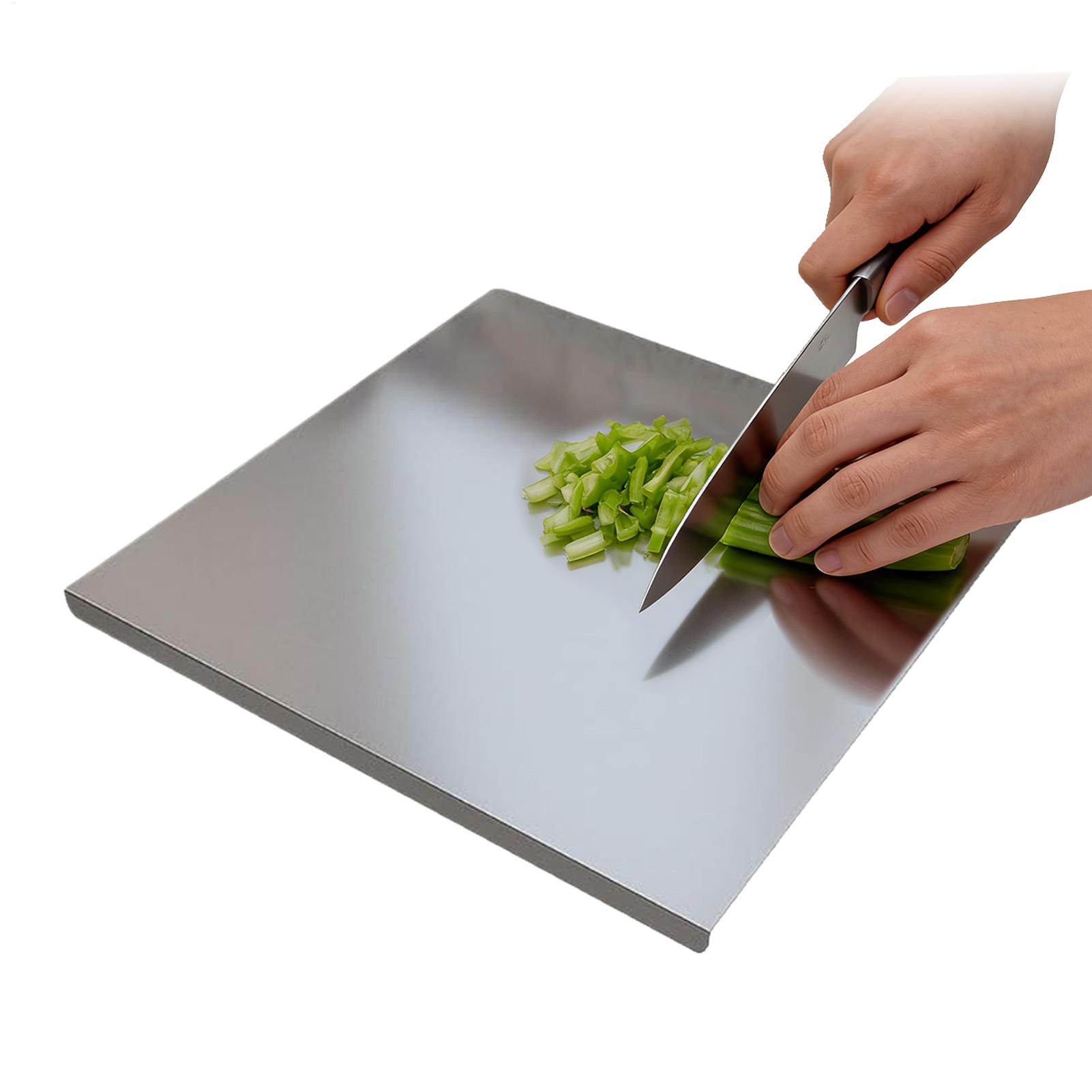 Tablas de Cortar para Cocina,  - Baking In Kitchen reseña y precio
